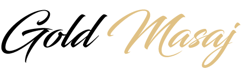 İzmit Masaj Salonu Gold